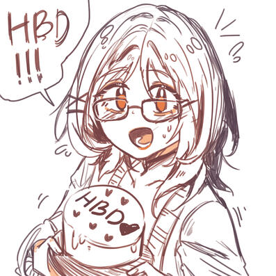 same as the other one.