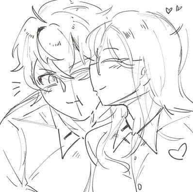 Without the color blocks.